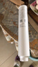 米家净水器滤芯活性炭前置过滤（2号滤芯） 适用600G厨下式/400G厨上增强版/400G厨下 XY1-CB/V1-GC 实拍图