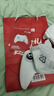 北通鲲鹏20无线游戏手柄AI智控双切扳机震动蓝牙手柄xbox布局电脑PC手机steam电视NSswitch2体感 仁王3 实拍图