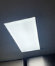FSL佛山照明无界面板灯集成吊顶灯平板灯厨卫灯300*600白光36W 实拍图