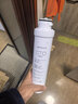沁园 沁园净水器滤芯适用于老05系列 KRT5800/5820系列 炭棒滤芯-适用QR-RO-05等 实拍图