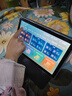 状元郎博士学习机平板2026新款4K护眼屏512G小初高课程视频教材同步学生英语点读机上网课专用可插卡双系统 12+256G丨AI精准学+教材同步+终身免费 实拍图