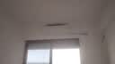 美的（Midea）酷省电二代挂机智行柜机空调套装三室一厅一室二室四室新一级能效智行三代自清洁空调套装 【2匹柜机】三室一厅 1.5挂*3【酷省电二代】 实拍图