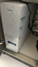 美的（Midea）净水器【白泽Max 1200G】0阻垢剂 6年长效RO反渗透 家用厨房专用台下用直饮过滤净水机 触控双出水 实拍图