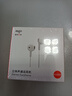 爱国者（aigo）高清好音质Type-c耳机有线耳机数字接口 适用于oppo小米安卓手机电脑iphone苹果15/16 A160D 实拍图