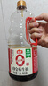 海天 0金标生抽酱油1.28L*2【特级酱油】金标系列 0添加防腐剂 实拍图