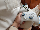 飞智冰原狼4多模版无线游戏手柄 类xbox 力调节摇杆双切扳机 switch电脑PC手机steam体感NS 仁王3 实拍图