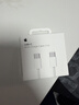 Apple/苹果 60W USB-C数据线-1米 type-c苹果充电线手机数据线 苹果17充电线iphone17充电线 实拍图
