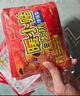 山山暖宝宝贴暖贴自发热贴12小时老人专用保暖腰腹颈部热敷贴100片 实拍图