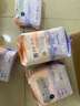 十月结晶孕产妇卫生巾益生菌升级款产后恶露产褥期薄款卫生巾SMLXL码48片 实拍图