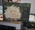 babycare金山茶花拉拉裤XXL30片(>15kg)婴儿尿不湿超薄透气新生柔花苞裤 实拍图