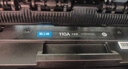 格之格136w硒鼓 适用惠普110a硒鼓 mfp136w墨盒 136nw 136wm 108a 108w硒鼓 136a硒鼓打印机 w1110a超大容量 实拍图