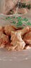 正大食品（CP）鸡翅根净重3斤   生鲜冷冻 鸡肉烤鸡翅鸡肉 低脂早餐 实拍图