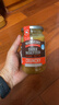 麦富氏澳洲进口深烤花生酱无添加糖辅食调味品料拌面酱沙拉酱健身375g  实拍图