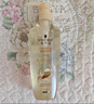 施华蔻（Schwarzkopf）多效修护型套装(洗400ml+润400ml)蓬松柔顺洗发水护发素 新老包装 实拍图