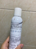 理肤泉【黄子弘凡同款】喷雾150ml*3支套装舒缓泛红爽肤水生日礼物 实拍图