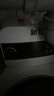 新飞小厨宝电热水器【40年国民品牌】一级能效1500W小型储水式热水宝厨房暖水宝上出水6/8/10升 6L【机械款-上出水】 上门安装 实拍图