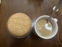 麦维他（McVitie's）原味全麦粗粮消化饼干800g 进口休闲零食 办公室下午茶 代餐饱腹 实拍图