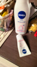 妮维雅（NIVEA）【孙颖莎同款】女士身体乳润肤滋润补水保湿美白特证礼物618现货 【有效美白】大白瓶400ml 实拍图