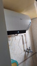 海信（Hisense）3200W一级变频免换镁棒安全双防80升家用电热水器ES80-DYJ3京东自营上门安装以旧换新国家补贴15% 实拍图
