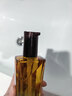 欧莱雅奇焕润发护发精油100ml(小棕瓶 适合干枯沙发 免洗 柔顺 防分叉) 实拍图