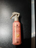 施华蔻（Schwarzkopf）羊绒脂滋养营养水150ml(精油护发  染烫修护 修护干枯 保湿顺滑) 实拍图