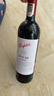 奔富（Penfolds）BIN28西拉/设拉子干红葡萄酒750ml*1支澳洲原瓶进口木塞【澳版】 实拍图
