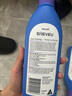 SHEVEU赛逸控油紫瓶洗发水375ml*2二硫化硒去屑蓬松止痒澳洲selsun进口 实拍图