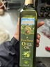 爷爷的农场特级初榨橄榄油热炒油500ml 西班牙原装进口食用油 赠婴儿辅食谱 实拍图