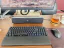 雷蛇（Razer）利维坦巨兽环绕音效家用电脑游戏音响台式低音炮蓝牙高音质有线无线音箱音响 利维坦巨兽V2X(5.0蓝牙) 实拍图