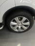 玲珑轮胎汽车轮胎255/55R19 111W XL 玲珑臻选 SD 适配奥迪Q7大众途昂 实拍图