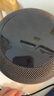 苹果（Apple） 无线蓝牙智能音响音箱  二手智能音箱 苹果 HomePod 颜色可参考质检报告 实拍图