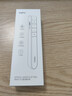 英菲克（INPHIC）PL1翻页笔PPT充电激光遥控器教师用多功能讲课幻灯片投影仪切换翻阅红外线遥控笔多媒体希沃演讲 *热卖黑【typ-c+绒布袋+超长续航】增强版 实拍图