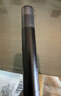 小适（showsee）【TOP.1热销100W+】家用电动迷你男士鼻毛修剪理发器静音低便携不夹毛送父亲送男友生日礼物C1-BK 实拍图