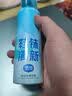 air funk鞋柜除臭剂衣柜香薰鞋子除臭杀菌衣柜除味空气清新80g 青苹果白茶 实拍图