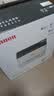 佳能（Canon）佳能彩色激光家用小型商用A4打印机无线WiFi商务办公打印机APP打印 LBP646Cw(无线+u盘打印+18页/分钟) 官方标配(主机+随机硒鼓一套+随机配件) 实拍图