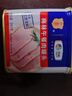 梅林午餐肉罐头340g*3火腿火锅搭档食材中粮出品(新老包装交替发货） 实拍图