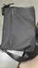 高尔夫（GOLF）单肩包男士锦纶防泼水大容量单肩斜挎包休闲潮流轻便时尚挎包 实拍图