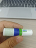 利事多鼻吸式清凉油2ml*4支 鼻塞鼻通棒提神醒脑晕车膏薄荷味 实拍图