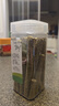 洁西 磨牙草棒 装兔子磨牙棒仓鼠龙猫荷兰鼠混合牧草磨牙零食20支*2罐 实拍图