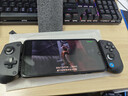盖世小鸡（GAMESIR）X5 Lite拉伸游戏手柄手机Type-C 便携手机游戏ipad平板iPhone15苹果安卓手游外设三角洲行动绝区零 实拍图