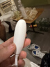 安可尼跳蛋情趣用品玩具成人远程遥控制外出穿戴弹静音震动棒女生性专用 实拍图