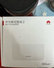 华为4g插卡路由器移动路由2pro5全网通CPE转无线网随身wifi宽带非wifi7企业级b535千兆2026款5g AX15B B320-820【195Mbps速率】免装宽带 实拍图