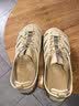 彪马PUMA 透气洞洞鞋运动凉鞋男女夏季休闲鞋RS-SANDAL 405253 43 实拍图
