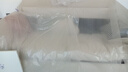 迈蒙法式奶油风百合沙发床折叠两用小户型客厅家用布艺沙发储物多功能 舒适乳胶款 包含扶手长度1.92米 实拍图