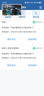 亚都（YADU）【升级单人款】取暖器暖脚神器烤火炉桌下暖脚器电火桶节能省电办公室暖足器烘脚神器烤火箱暖脚宝 实拍图