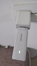 联想随身wifi6移动无线上网支持5G/4G设备免插卡路由器双网通用全国wi-fi流量网络笔记本电脑便携2026 实拍图