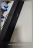 小米电视音响2.0 条形回音壁 Soundbar 家庭影院 无线蓝牙5.4音响 家用客厅音箱 NFC快速配对 黑色 实拍图