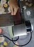 慕越新款不锈钢水冷磨刀机全自动商用电动磨刀器水磨砂带机磨刀专用机 65型不锈钢【水循环+磨刀+抛光】 实拍图