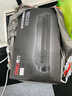 得力（deli）T202A原装硒鼓 得力M2020DWs/M2023DWs/M2024DWs激光打印机激光碳粉盒墨盒硒鼓 2000页 实拍图