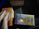 杜蕾斯（durex）超薄避孕套安全套 魔法情趣18只 螺纹颗粒 潮敏 女性秒喷 套套 实拍图